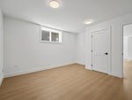 2 - 6885 Aubrey Street - Sperling-Duthie single-family-residence for Sale, 6 Bedrooms (R3126140)# - 22