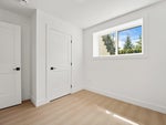 2 - 6885 Aubrey Street - Sperling-Duthie single-family-residence for Sale, 6 Bedrooms (R3126140)# - 24
