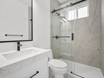 2 - 6885 Aubrey Street - Sperling-Duthie single-family-residence for Sale, 6 Bedrooms (R3126140)# - 25