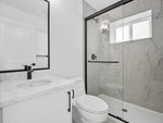 2 - 6885 Aubrey Street - Sperling-Duthie single-family-residence for Sale, 6 Bedrooms (R3126140)# - 27