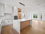 2 - 6885 Aubrey Street - Sperling-Duthie single-family-residence for Sale, 6 Bedrooms (R3126140)# - 5
