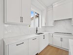 2 - 6885 Aubrey Street - Sperling-Duthie single-family-residence for Sale, 6 Bedrooms (R3126140)# - 7