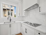 2 - 6885 Aubrey Street - Sperling-Duthie single-family-residence for Sale, 6 Bedrooms (R3126140)# - 8
