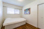 1906 Rhodena Avenue - Central Coquitlam single-family-residence for Sale, 6 Bedrooms (R3126441)# - 11