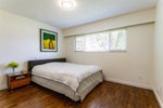 1906 Rhodena Avenue - Central Coquitlam single-family-residence for Sale, 6 Bedrooms (R3126441)# - 12