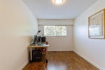 1906 Rhodena Avenue - Central Coquitlam single-family-residence for Sale, 6 Bedrooms (R3126441)# - 14