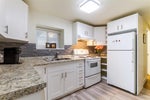 1906 Rhodena Avenue - Central Coquitlam single-family-residence for Sale, 6 Bedrooms (R3126441)# - 16