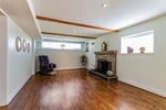 1906 Rhodena Avenue - Central Coquitlam single-family-residence for Sale, 6 Bedrooms (R3126441)# - 18