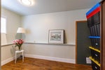 1906 Rhodena Avenue - Central Coquitlam single-family-residence for Sale, 6 Bedrooms (R3126441)# - 20
