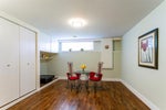 1906 Rhodena Avenue - Central Coquitlam single-family-residence for Sale, 6 Bedrooms (R3126441)# - 21