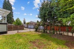 1906 Rhodena Avenue - Central Coquitlam single-family-residence for Sale, 6 Bedrooms (R3126441)# - 24
