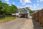 1906 Rhodena Avenue - Central Coquitlam single-family-residence for Sale, 6 Bedrooms (R3126441)# - 25