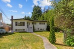 1906 Rhodena Avenue - Central Coquitlam single-family-residence for Sale, 6 Bedrooms (R3126441)# - 2