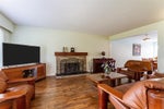 1906 Rhodena Avenue - Central Coquitlam single-family-residence for Sale, 6 Bedrooms (R3126441)# - 4