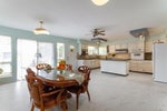 1906 Rhodena Avenue - Central Coquitlam single-family-residence for Sale, 6 Bedrooms (R3126441)# - 5