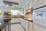 1906 Rhodena Avenue - Central Coquitlam single-family-residence for Sale, 6 Bedrooms (R3126441)# - 7