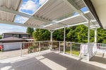 1906 Rhodena Avenue - Central Coquitlam single-family-residence for Sale, 6 Bedrooms (R3126441)# - 9