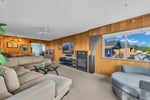 1144 Rochester Avenue - Maillardville Single Family Residence for Sale, 4 Bedrooms (R3126488)# - 10