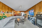 1144 Rochester Avenue - Maillardville Single Family Residence for Sale, 4 Bedrooms (R3126488)# - 11
