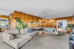 1144 Rochester Avenue - Maillardville Single Family Residence for Sale, 4 Bedrooms (R3126488)# - 12