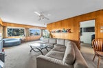 1144 Rochester Avenue - Maillardville Single Family Residence for Sale, 4 Bedrooms (R3126488)# - 13