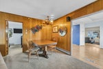 1144 Rochester Avenue - Maillardville Single Family Residence for Sale, 4 Bedrooms (R3126488)# - 14