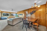 1144 Rochester Avenue - Maillardville Single Family Residence for Sale, 4 Bedrooms (R3126488)# - 15