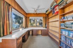 1144 Rochester Avenue - Maillardville Single Family Residence for Sale, 4 Bedrooms (R3126488)# - 16
