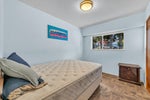 1144 Rochester Avenue - Maillardville Single Family Residence for Sale, 4 Bedrooms (R3126488)# - 18