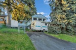 1144 Rochester Avenue - Maillardville Single Family Residence for Sale, 4 Bedrooms (R3126488)# - 26