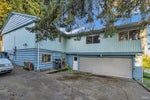 1144 Rochester Avenue - Maillardville Single Family Residence for Sale, 4 Bedrooms (R3126488)# - 28