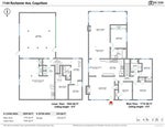 1144 Rochester Avenue - Maillardville Single Family Residence for Sale, 4 Bedrooms (R3126488)# - 29