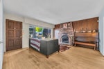 1144 Rochester Avenue - Maillardville Single Family Residence for Sale, 4 Bedrooms (R3126488)# - 2
