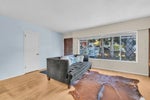1144 Rochester Avenue - Maillardville Single Family Residence for Sale, 4 Bedrooms (R3126488)# - 3