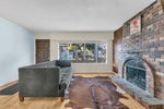 1144 Rochester Avenue - Maillardville Single Family Residence for Sale, 4 Bedrooms (R3126488)# - 4