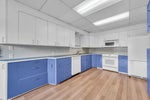 1144 Rochester Avenue - Maillardville Single Family Residence for Sale, 4 Bedrooms (R3126488)# - 6
