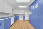 1144 Rochester Avenue - Maillardville Single Family Residence for Sale, 4 Bedrooms (R3126488)# - 7