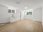 4 - 6885 Aubrey Street - Sperling-Duthie Single Family Residence for Sale, 6 Bedrooms (R3126528)# - 23