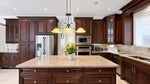 3894 Oxford Street - Vancouver Heights single-family-residence for Sale, 6 Bedrooms (R3126616)# - 11