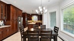 3894 Oxford Street - Vancouver Heights single-family-residence for Sale, 6 Bedrooms (R3126616)# - 12