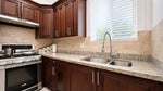 3894 Oxford Street - Vancouver Heights single-family-residence for Sale, 6 Bedrooms (R3126616)# - 13