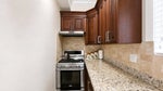3894 Oxford Street - Vancouver Heights single-family-residence for Sale, 6 Bedrooms (R3126616)# - 14
