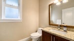 3894 Oxford Street - Vancouver Heights single-family-residence for Sale, 6 Bedrooms (R3126616)# - 16