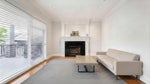 3894 Oxford Street - Vancouver Heights single-family-residence for Sale, 6 Bedrooms (R3126616)# - 17