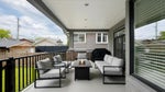 3894 Oxford Street - Vancouver Heights single-family-residence for Sale, 6 Bedrooms (R3126616)# - 18