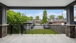 3894 Oxford Street - Vancouver Heights single-family-residence for Sale, 6 Bedrooms (R3126616)# - 19
