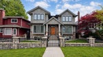 3894 Oxford Street - Vancouver Heights single-family-residence for Sale, 6 Bedrooms (R3126616)# - 1