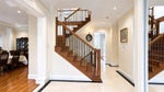 3894 Oxford Street - Vancouver Heights single-family-residence for Sale, 6 Bedrooms (R3126616)# - 20