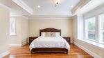 3894 Oxford Street - Vancouver Heights single-family-residence for Sale, 6 Bedrooms (R3126616)# - 21