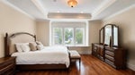 3894 Oxford Street - Vancouver Heights single-family-residence for Sale, 6 Bedrooms (R3126616)# - 22